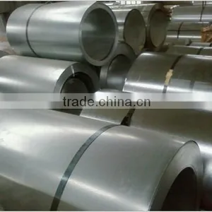 Hot Sale Pure Zinc Plate thumbnail-3