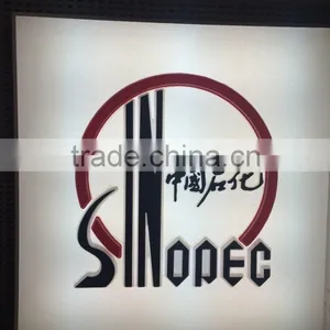 High Quolity Customized Lightbox Sign thumbnail-2