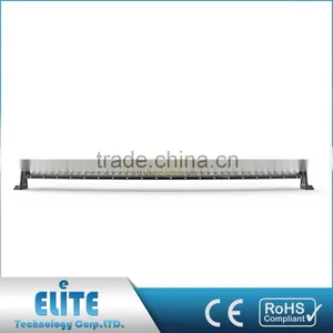 Highest Quality High Intensity Ce Rohs Certified Moving Led Bar Beam Wholesale thumbnail-1