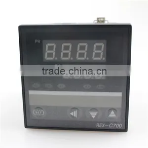 Digital Hot Price Digital Temperature Controller thumbnail-1