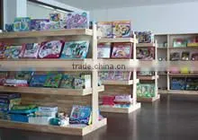 Ningbo A-One Arts Crafts Co., Ltd. company overview - view 2 thumbnail