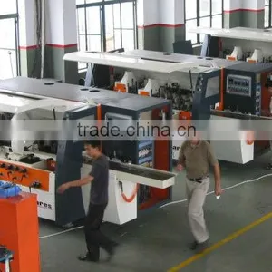 Four Side Moulder Line thumbnail-1