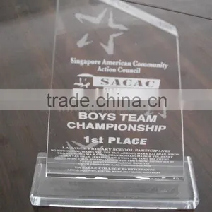 CXL1390 Laser Con Laser Machine thumbnail-3
