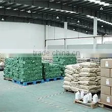 Shanghai Jianyin Food Science And Technology Co., Ltd. company overview - view 2 thumbnail