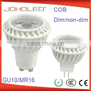 High Brightness Led White/ledlight/lampade a Led thumbnail-1