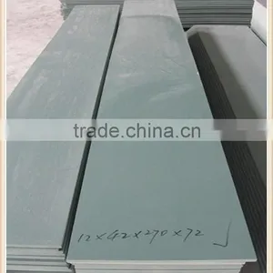 Green Core Waterproof MDF thumbnail-4