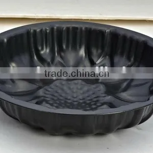 Sunflower Shape Cake Mould/ Cake Pan thumbnail-1