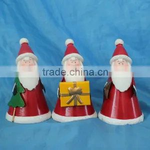 Metal Home Decoration thumbnail-1
