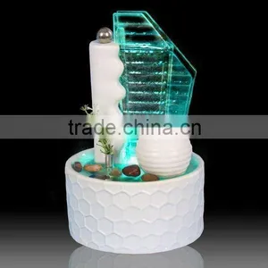 Fountain thumbnail-1