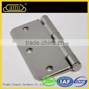 Pinghu Yongxin Cabinet Door Hinges for Ladder thumbnail-3