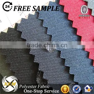 1000 Denier Cordura Nylon thumbnail-2