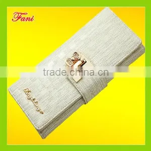Ladies Wallet thumbnail-1