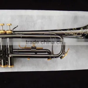 Standard Trumpet thumbnail-2