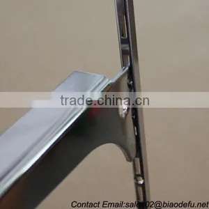 M32 M33 Glass Shelf Brackets thumbnail-4