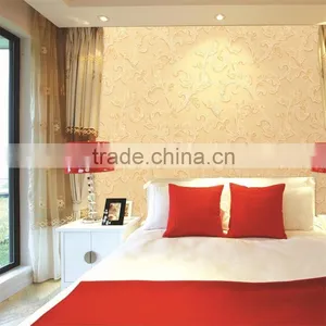 Home Interior Decoration Wallpaper/designer Wallpaper thumbnail-1