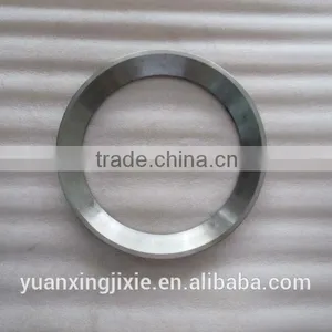 Terex Spacer 15023773 thumbnail-1