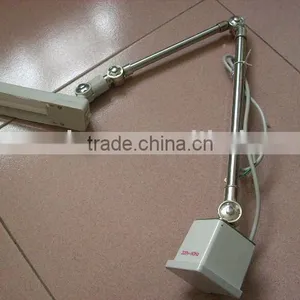 Working Lamp thumbnail-1
