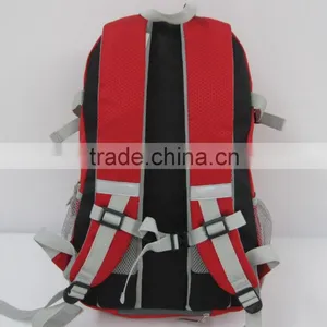 Dapai Reach Out Series BSCI Leisure School Outdoor Sports Backpack Bag thumbnail-4