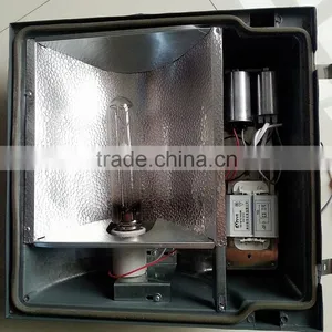 150W CMH Outdoor Flood Light thumbnail-5