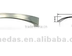 Salable Pull Handle for Cabinet thumbnail-1