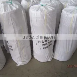 MARINE PP ROPE With Different Specifiaction thumbnail-6
