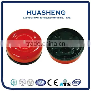 Hot Sale Cheap Promotional New Arriving Waterproof Fire Alarm Bell for Sale thumbnail-5