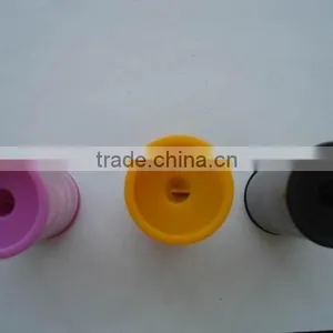 Novelty Plastic Multi-function Pencil Sharpener With Eraser thumbnail-5