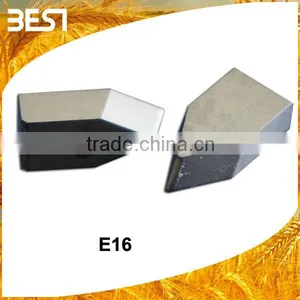 Best01 High Hardness Thread Cutting Carbide Insert thumbnail-1