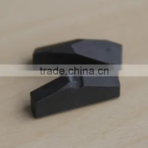Best02 Carbide Drill Bits for Coal thumbnail-2