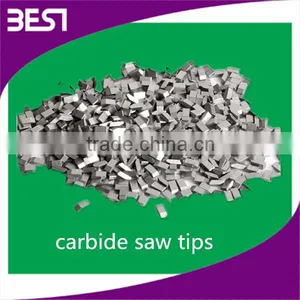 Best-004 Made in China Metal Cutting Band Saw Tips thumbnail-1