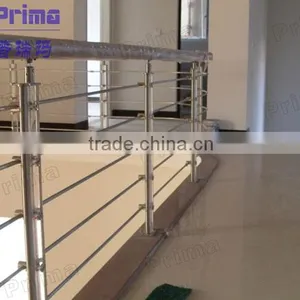 Balcony and Stair Railing Fence Grill Design Ideas for Garden Fencing(PR-B123) thumbnail-1