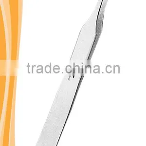 Jewelry or Nail Art Tweezer thumbnail-1
