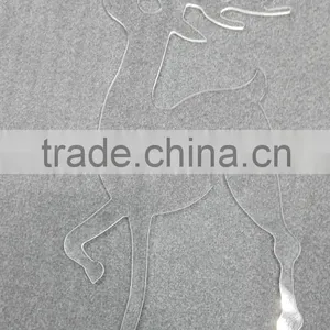 Pmma Cutting Machine thumbnail-3