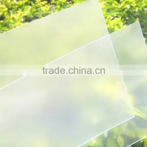 Yuyao JIASIDA Polycarbonation Diffuser Sheet thumbnail-1