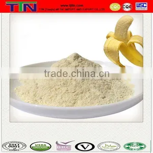 Concentrate Fruit Juice Powder thumbnail-1