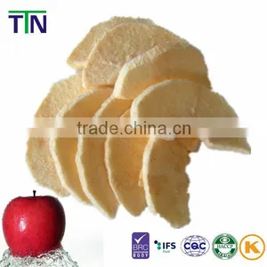 TTN 2016 Bulk Wholesale Freeze Dried FD Fruit thumbnail-3