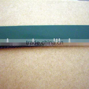 Pvc Flat Belt thumbnail-1