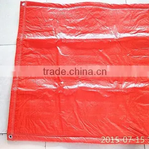 Insulated Tarp,insulated Tarpaulin to Canada,12x20ft Concrete Curing Blanket thumbnail-1