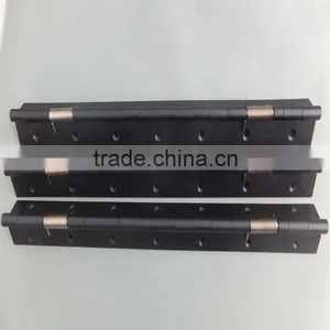 SUS 304 Piano Hinge With Spring,stainless Steel Piano Hinge thumbnail-6