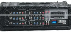 Hangzhou Shuyuan Audio Equipment Factory company overview - view 3 thumbnail