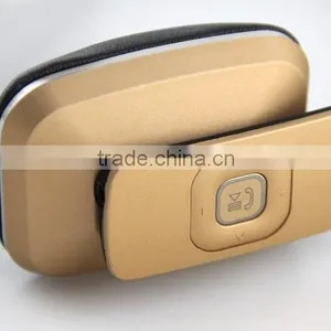 LC-8600 Bluetooth 4.1 Stereo Over Ear Headset, For Iphone Ipad Samsung All Phones PC Notebook Calls Music With Mic FM TF Card thumbnail-4