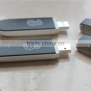 Original HUAWEI E353 900MHz/2100MHz thumbnail-1