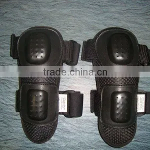 Knee Protector thumbnail-1