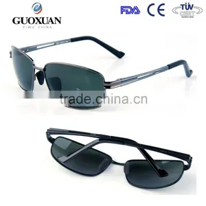 Wholesale Designer Replica Sunglasses Oem Polarized Sunglasses Model thumbnail-1