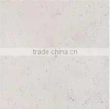 600x600 800x800 Rustic Floor Tiles and Marbles thumbnail-3