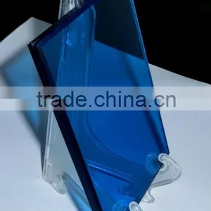 Tempered Laminated Glass Price Wtih High Quality thumbnail-3