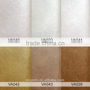 New Design Korea Wallpaper With Cheap Price thumbnail-5