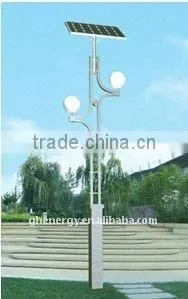 Small Power of Solar Module for Street Solar Lamp thumbnail-1