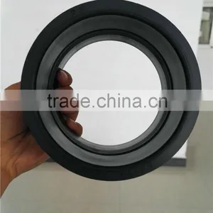 Coupling for PE Pipe Fitting thumbnail-1