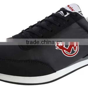 Classic Sports Shoes,Jogging Shoes,sneakers, Mens Running Shoes thumbnail-1